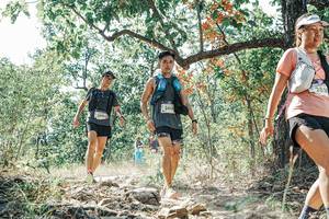 BIB: 
                            <button type="button" onclick="openModal(26096237)" class="btn btn-primary btn-sm float-right btn-popup" data-toggle="modal" data-target=".modal-high-quality">
                        <i class="fas fa-shopping-cart"></i> Add to Cart
                    </button>
                                            <button type="button" onclick="isThisMe(26096237, true)" class="btn btn-success btn-sm float-right btn-popup btn-isme hidden" data-toggle="tooltip" data-placement="bottom" title="นี่คือรูปของคุณใช่ไหม คลิกที่นี่เพื่อเอาเข้าอัลบั้ม">
                        <i class="fas fa-plus"></i> Add to album
                    </button>
                    <button type="button" onclick="isThisMe(26096237, false)" class="btn btn-warning btn-sm float-right btn-popup btn-isnotme hidden">
                        <i class="fas fa-ban"></i> Remove from album
                    </button>